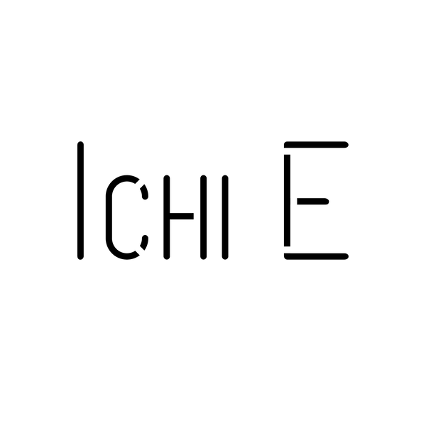 Ichi E
